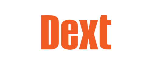 ut